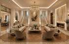 Villa Atrium – reședință mediteraneană cu accente neoclasice contemporane. - 2