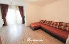 Ap 2 camere - la intrare in Sangeorgiu de Mures - 1