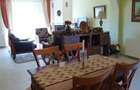 Vila 7 camere 230 mp - Clinceni   Str. Monumentul Eroilor - 14