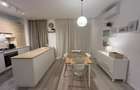 Inchiriere apartament 2 camere - Ansamblul rezidențial Denya Forest  - 2