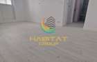 Apartament 2 camere, adiacent Brancoveanu - 5