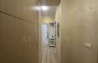 Apartament cu 2 camere, decomandat, curte, Giroc - 7