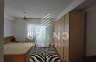 2 camere | 54 mp utili+2 balcoane închise 18 mp | Zona Răzoare–lângă Vivo Mall - 14
