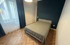 AP.2 CAMERE- FLOREASCA, PET-FRIENDLY, PARCARE INCLUSA, BLOC REABILITAT - 1