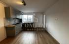 Apartament 3 camere | Parcare | Zona Str Tineretului - 5