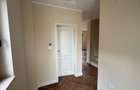 COMISION 0 | Duplex 4 camere | 120 mp utili | Teren 333 mp | Giroc - 5