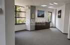 Spatiu comercial 165mp -  (COD10) PENINSULA - 12