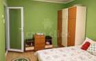 Cochet și primitor | Apartament cu 1 cameră | Etaj 1 | Micro 21 - 2