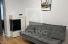 Apartament cu 2 camere || Grigorescu  - 1