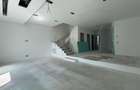 REV2005372 Vile Exclusiviste Langa Lac l Complex Rezidential - 13