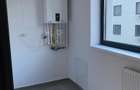 AP. 2 CAMERE - CAVAR RESIDENCE, CENTRALA PROPRIE, LOC  PARCARE, MODERN - 8