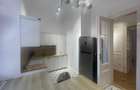 Apartament de lux în inima Oradiei – locație premium lângă Gojdu - 8