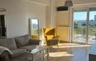 Apartament 2 Camere Modern | Parcul Carol - 1