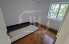 Apartament 2 camere, decomandat, etaj 1, in Gheorgheni - 3
