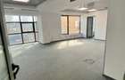 REC3000836 Spatiu comercial Piata Victoriei - 4