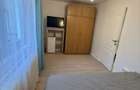 apartament renovat nou Sagului - 8