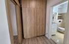 Inchiriere Apartament 3 Camere Iancu Nicolae - 15