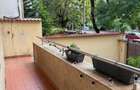 Apartament cu gradina proprie in Sector 1 – 3 camere, 147 mp spatiu total privat - 10