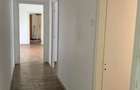 Vanzare Apartament 3 Camere Semidecomandat Berceni-Al.Niculitel - 7