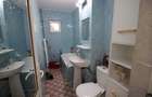 2 Camere IREG etaj1 mobilat utilat - 8