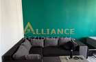 Apartament 2 camere decomandat | Bloc reabilitat | Lift Schindler | Transport in - 3