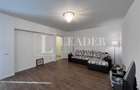 Apartament 2 camere | Decomandat | Cartierul Aviatiei | 57 mp - 2