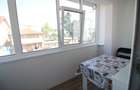 2 Camere IREG etaj1 mobilat utilat - 2