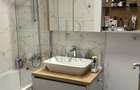 TORONTAL - XCITY - 3 CAMERE - LUX - 2 BAI - 2 BALCOANE - INCALZIRE PARDOSEALA - - 7