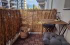 2 Camere de inchiriat | Hils Pallady | Parcare | Pet Friendly - 5