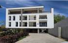 Apartament 3 camere, bloc nou, Braytim - Comision 0% - 1