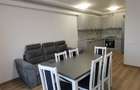 Apartament 2 camere | Loc de parcare inclus | i2c-1820 - 1