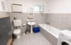 Apartament cu 3 camere zona Mehala - 9