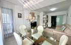 Apartament Premium 2 camere Aviatiei - 2
