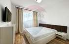 2 camere cu loc de parcare | mobilat modern | Cartier Tractorul - 6