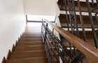 Vila Premium P+1+M 430mp construiți- 755 teren Palazu Mare- Str Sentinelei - 10