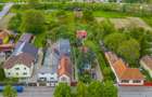 Comision 0%| Casa de vanzare in Ghimbav | Teren 1673mp - 2