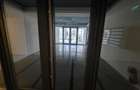 Apartament 2 camere complex Onix Blue Mamaia 88.000 EURO - 17