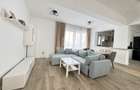 Apartament 3 camere Lux de inchiriat II Mobilat II Herastrau - Aviatiei - 1
