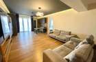 4 camere - BULEVARDUL PIPERA, Promenada - 3