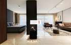 Apartament 2 camere I Lux I Parcare I Iulis Mall - 14