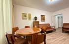 Apartament 3 camere Obor Decomandat Complet mobilat utilat Super pozitie - 12