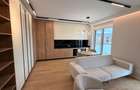 Penthouse la prima inchiriere str C Brancusi - 1