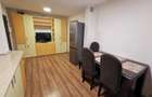 Amenajat complet, mobilat si utilat, model mare - 2