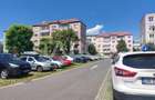 Apartament 3 camere 45 mp mobilat utilat Mihai Viteazul Sibiu - 1