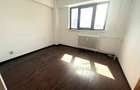 Apartament 4 camere decomandat, bloc reabilitat din 1980, Piata Amzei  - 1