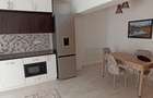 Inchiriere apartament 2 cam et 1/3 bloc nou Colentina Str Cremenita - 8