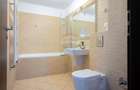 Apartament cu 2 camere la Urban Coresi, două balcoane, parcare + boxă - 6