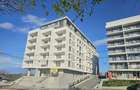 Apartament 2 camere/ Oferta limitata/ Bloc Finalizat/ Zona linistita - 7