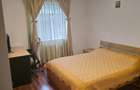 Inchiriez apartament 2 cam bloc nou - Sector 3/ Grigorescu/ Piata Trapezului - 3