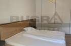 Apartament de 2 camere, 54mp, parcare, Baza Sportiva Gheorgheni - 3
